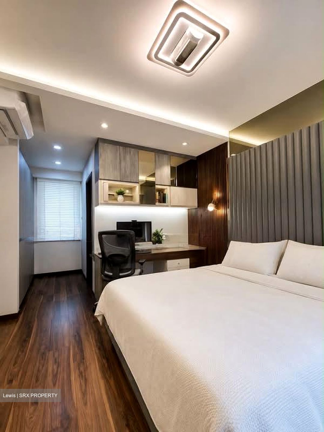 Bellewoods (D25), Condominium #606368581